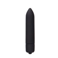 Vibrador cápsula Power Bullet 10 Velocidades de Vibração